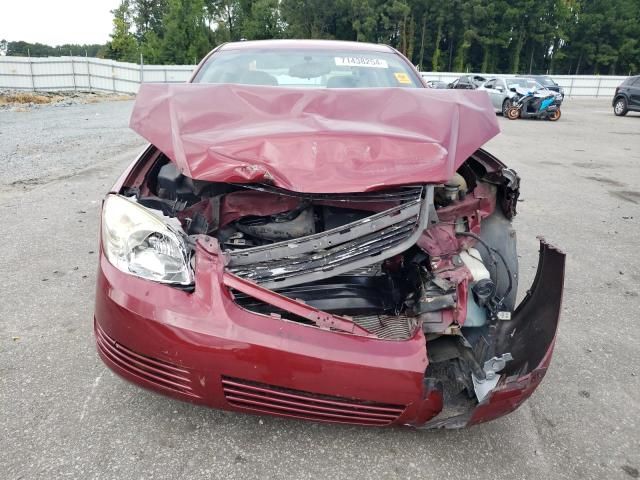 2009 Chevrolet Cobalt LT