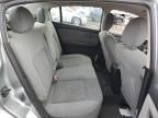 2010 Nissan Sentra 2.0