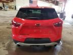 2019 Chevrolet Blazer 2LT