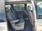 2000 Dodge Grand Caravan SE