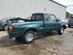 2001 Mazda B3000 Cab Plus