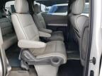 2008 Nissan Quest S