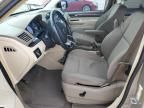 2009 Volkswagen Routan SE