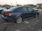 2004 Saab 9-3 Linear