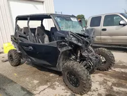 2023 Can-Am Maverick Sport Max DPS 1000R en venta en Rogersville, MO