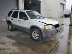 2002 Ford Escape XLT