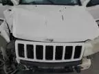 2007 Jeep Grand Cherokee Laredo