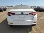 2011 KIA Optima SX