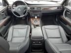 2008 BMW 328 I Sulev