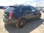 2015 Cadillac SRX Premium Collection