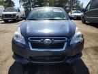 2014 Subaru Legacy 2.5I Premium