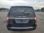 2014 Chrysler Town & Country Touring L