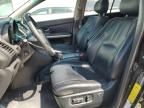 2006 Lexus RX 400