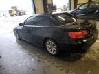 2011 BMW 328 I