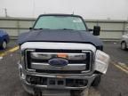 2014 Ford F250 Super Duty