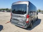 2016 Ford Transit T-350