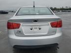 2011 KIA Forte EX