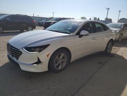 2023 Hyundai Sonata SE en venta en Dyer, IN