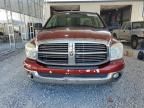 2008 Dodge RAM 1500 ST