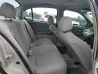 2007 Chevrolet Malibu LS