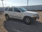 2009 Jeep Grand Cherokee Laredo