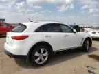 2009 Infiniti FX35