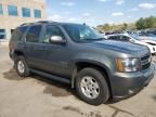 2011 Chevrolet Tahoe K1500 LT