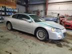 2003 Chrysler Sebring LXI