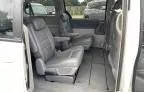 2008 Dodge Grand Caravan SXT