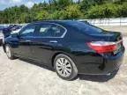 2014 Honda Accord Touring