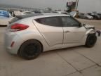 2012 Hyundai Veloster