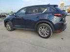 2021 Mazda CX-5 Grand Touring Reserve