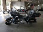 2007 Harley-Davidson Flhtcui