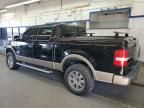 2004 Ford F150 Supercrew