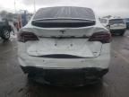 2018 Tesla Model X