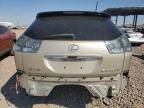 2006 Lexus RX 400