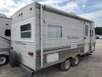 2004 R-Vision Travel Trailer