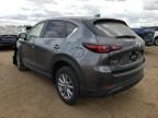 2023 Mazda CX-5 Select