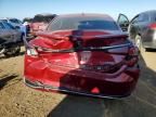 2019 Lexus ES 300H