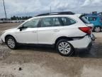 2019 Subaru Outback 2.5I