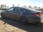 2009 Lexus ES 350