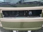 2004 Freightliner Chassis X Line Motor Home