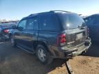 2004 Chevrolet Trailblazer LS