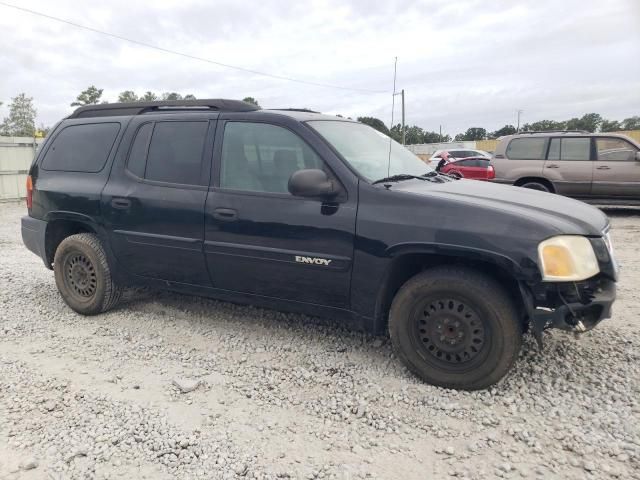 2004 GMC Envoy XL