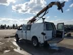 2005 Chevrolet Express G3500