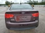 2010 KIA Forte EX