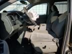 2006 Dodge Durango SLT