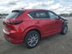 2024 Mazda CX-5 Premium Plus