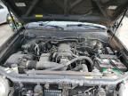 2005 Toyota Sequoia SR5