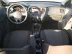 2011 KIA Rio Base